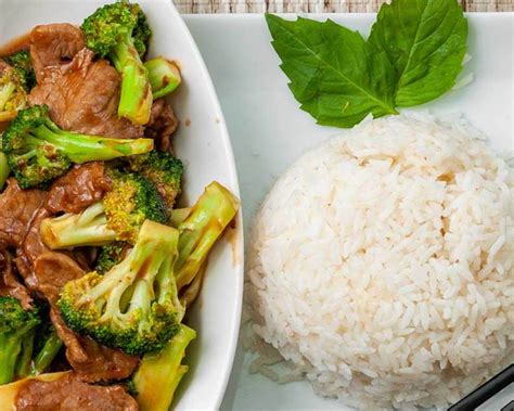 Order Asian Kitchen Express Menu Delivery in Lincolnwood | Asian ...