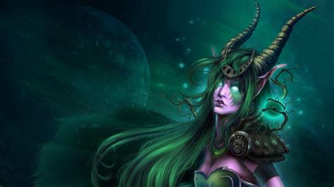 Druid Wallpapers - Wallpaper Cave