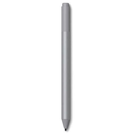 Microsoft Pen Surface Stylus Grey | Techinn