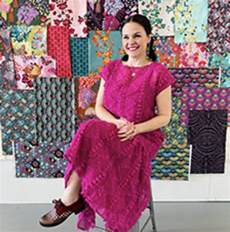 Fabric for the Modern Maker - Jubilee Quilt Company