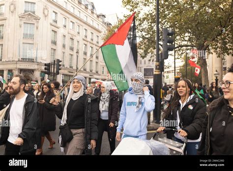 protest 2023 Palestine Stock Photo - Alamy