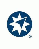 Ameriprise logo | Ameriprise financial, Financial logo, Financial advisors