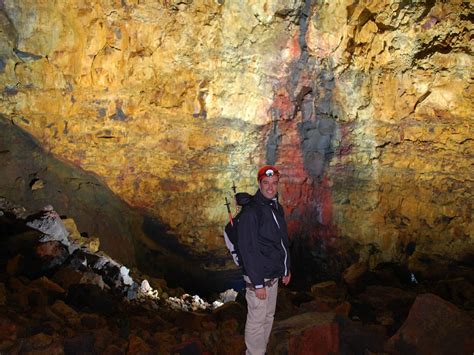 INSIDE THE VOLCANO (Reykjavik) - All You Need to Know BEFORE You Go