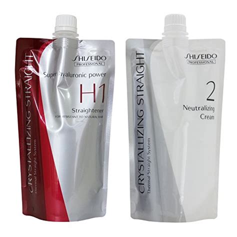 Top 10 Hair Rebonding Products of 2020 - Best Reviews Guide