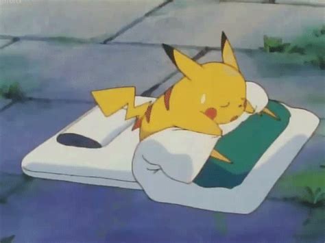 A collection of the cutest Pikachu GIFs to make your day better | Pikachu, Cute pikachu, Pokemon