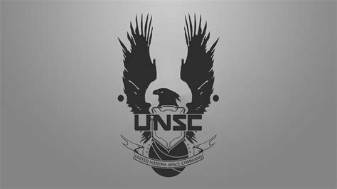 Unsc Wallpaper HD (70+ images)