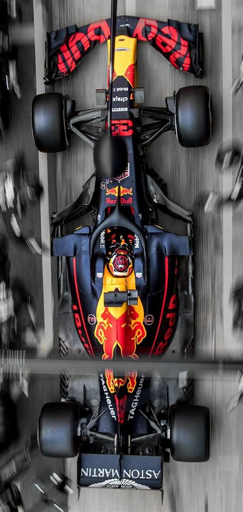 Red Bull mobile wallpaper : r/formula1