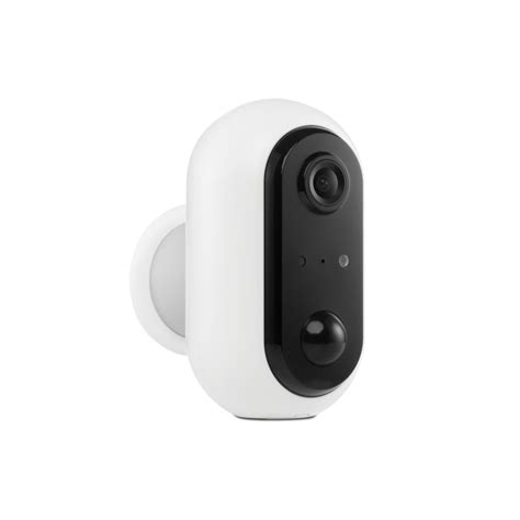 Cocoon Smart Wireless Camera HE200073 | HMR Shop N' Bid