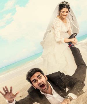 Oh My Kadavule Movie Cast, Review, Wallpapers & Trailer