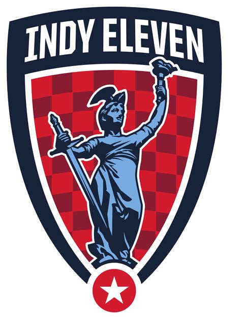 INDY ELEVEN ROSTER FOR 2016 NPSL SEASON • SoccerToday