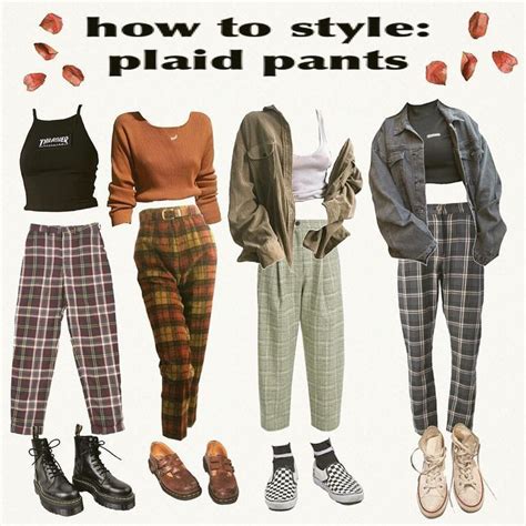 #whatisvintageclothing | Retro outfits, 90s fashion outfits, Grunge outfits