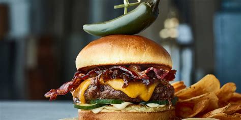 aussiegrill_bacon_bomb_burger - Tampa Magazine