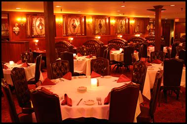 Continental Restaurant | Greek Restaurant, American Restaurant, Music, Entertainment, Lounge ...