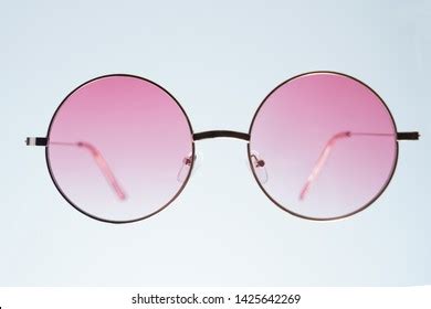 2,955 Rose Colored Sunglasses Images, Stock Photos & Vectors | Shutterstock