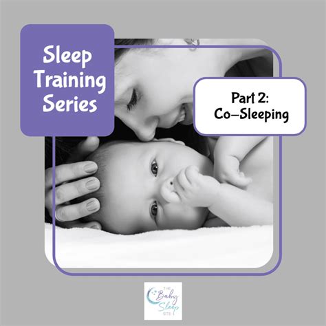 Baby Sleep Training Series~Part 1: First Step - Bedtime Routines