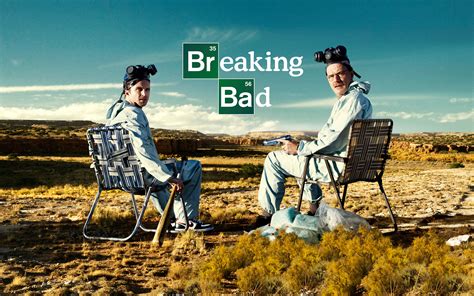 Breaking Bad Amc - Wallpaper, High Definition, High Quality, Widescreen