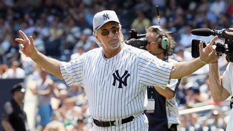 Joe Pepitone suing Baseball Hall of Fame over game-used Mickey Mantle bat | Sporting News Australia