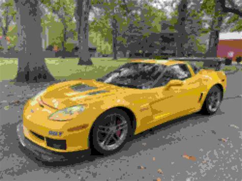 FS (For Sale) 2006 Corvette C6 Z06 Track Car Fully Caged with LS3 - CorvetteForum - Chevrolet ...