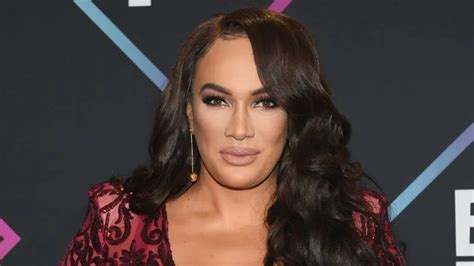 Nia Jax Injury Update, Sami Callihan Wants To Wrestle Simon Miller