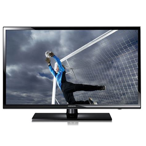 Samsung UN39EH5003 39" 1080p LED TV UN39EH5003FXZA B&H