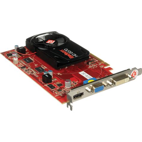 Amd Radeon Hd 8850m Driver - downffiles