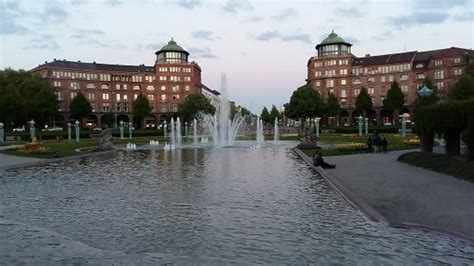 THE 15 BEST Things to Do in Mannheim - UPDATED 2020 - Must See ...