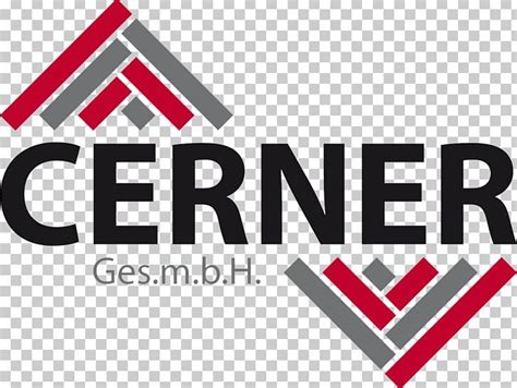 Cerner GmbH Logo Product Design Brand Trademark PNG, Clipart, Area, Art, Brand, Cerner, Fenster ...