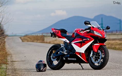 🔥 [80+] Honda CBR600RR Wallpapers | WallpaperSafari