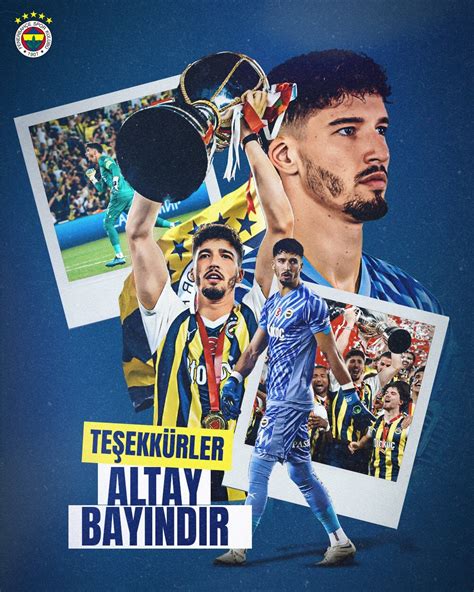 [OFFICIAL] Altay Bayındır joins Manchester United : r/soccer