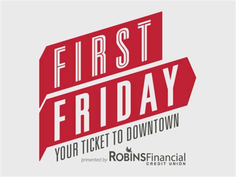 October First Friday in Downtown Macon | Middle Georgia Times