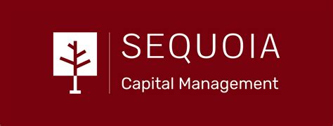 Sequoia Capital Management