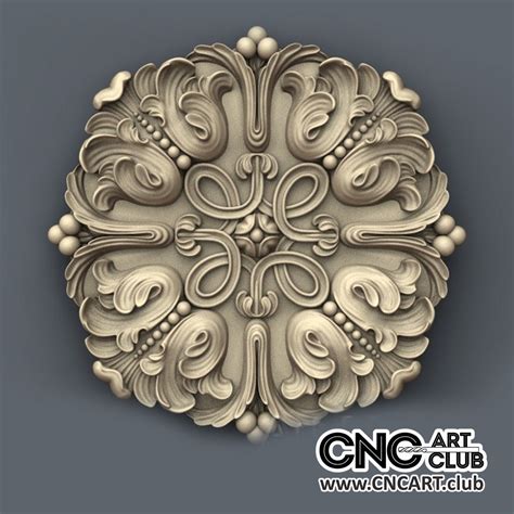 Download design for cnc and laser machines