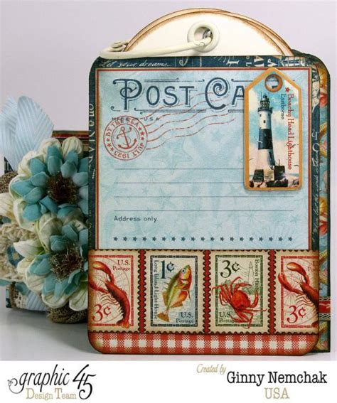 17 Best images about Scrapbook Mini Albums on Pinterest | Mini ...