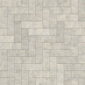 Second Life Marketplace - Stone Floor Tiles Yard Texture