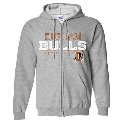 All Apparel – Durham Bulls Official Store