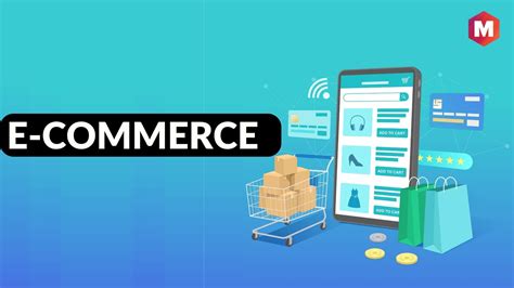 E Commerce Definition Types Examples And Advantages Marketing91 – NBKomputer