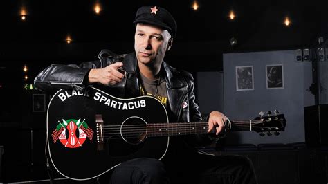 Tom Morello’s wrong about practicing guitar for 8 hours a day | Guitar ...