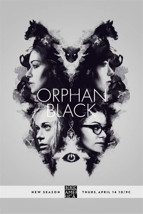 Orphan Black Season 4 Review: Smart and Satisfying Return | Collider