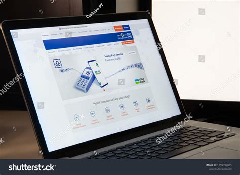 20 Al rajhi bank Images, Stock Photos & Vectors | Shutterstock