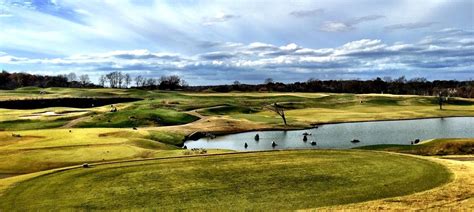 GreyStone Golf Club in Dickson, Tennessee, USA | GolfPass