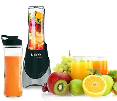 Best Blenders 2017 – Ultimate Buying Guide