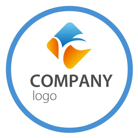 Logo Design | Company Logo Design Starting @ $399