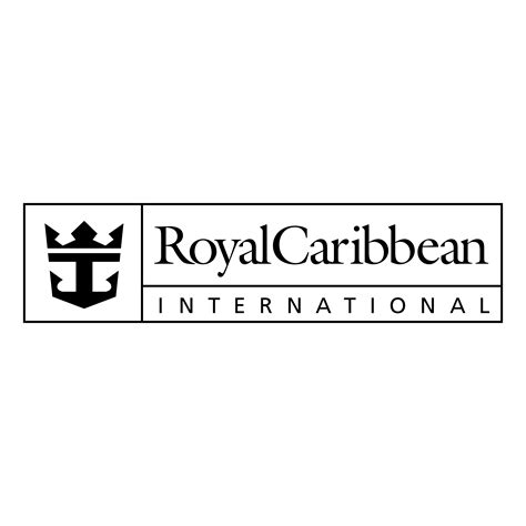 Royal Caribbean International – Logos Download