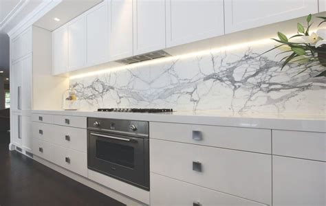 2020 How Much Do Kitchen Splashbacks Cost? - hipages.com.au