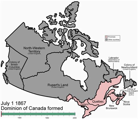 Map Of Western Canada Provinces | secretmuseum