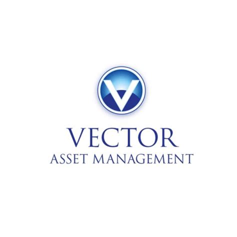 Vector Asset Management at Vectorified.com | Collection of Vector Asset ...