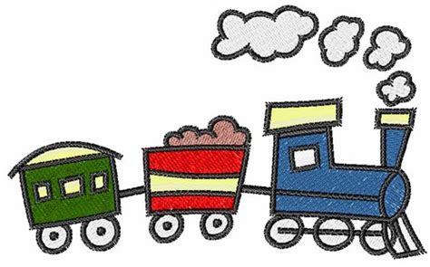 Free Choo Choo Train, Download Free Choo Choo Train png images, Free ...