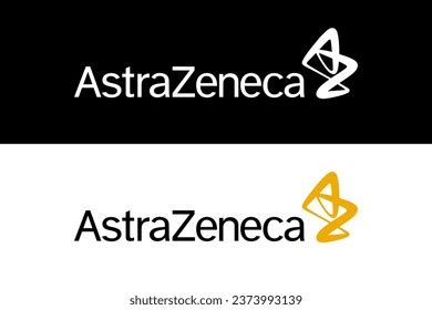 Logo Astrazeneca