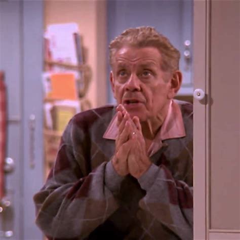 In Memory of Jerry Stiller | King of Queens | In memory of Jerry Stiller. You will be dearly ...