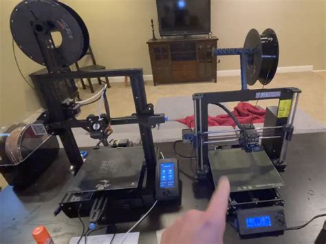 Prusa I3 MK3S+ Review: THE Benchmark For Hobby Printers